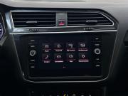 Volkswagen Tiguan II Волгоград  - изображение 59