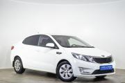Kia Rio III Оренбург  - изображение 22