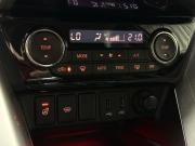 Mitsubishi Eclipse Cross I Ижевск  - изображение 56