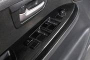 Suzuki SX4 I (Classic) Сургут  - изображение 23