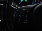 Jaguar E-Pace I Москва  - изображение 33
