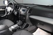 Kia Sorento II Тюмень  - изображение 31