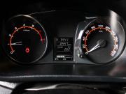 Lada (ВАЗ) Granta I Рестайлинг Минеральные Воды  - изображение 32