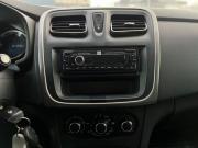 Renault Logan II Волгоград  - изображение 30