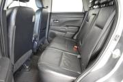 Mitsubishi ASX I Киров  - изображение 47