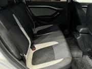 Lada (ВАЗ) Vesta I Волжский  - изображение 47