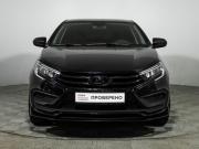 Lada (ВАЗ) Vesta I Рестайлинг (NG) Санкт-Петербург  - изображение 20