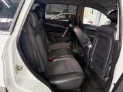 Chevrolet Captiva I Краснодар  - изображение 29