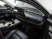Changan UNI-K Тюмень  - изображение 53