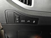Kia Sportage III Рестайлинг Москва  - изображение 40
