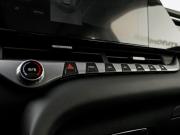 FAW Bestune T55 Екатеринбург  - изображение 50