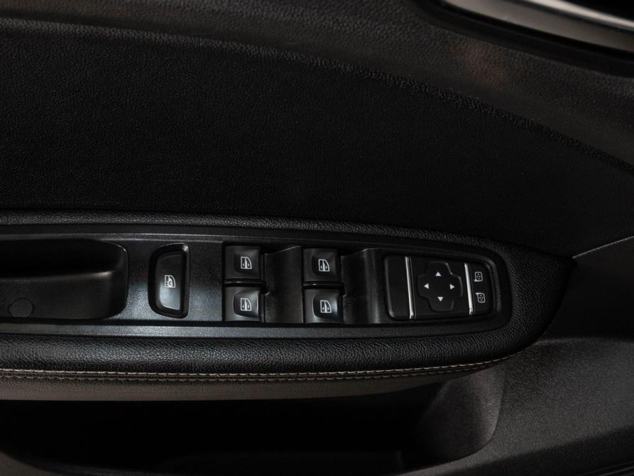 Renault Arkana I Казань  - изображение 18