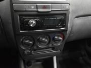 Hyundai Accent II Екатеринбург  - изображение 26