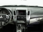 Mitsubishi Pajero Sport II Санкт-Петербург  - изображение 29
