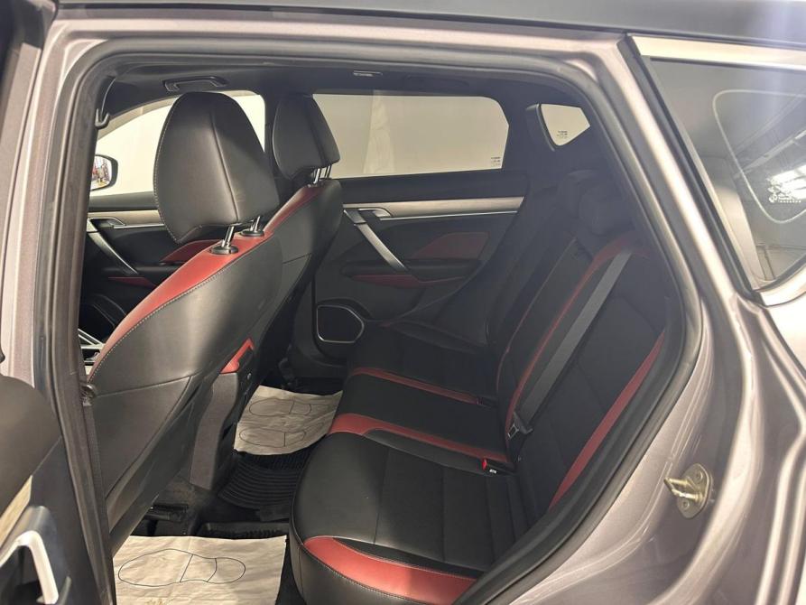 Geely Coolray I Ногинск  - изображение 11