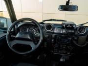 Land Rover Defender I Рестайлинг Казань  - изображение 27