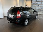 Lada (ВАЗ) Priora I Чебоксары  - изображение 39