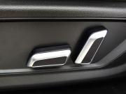 Haval Jolion I Уфа  - изображение 52