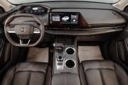 Changan CS55 Plus II Рестайлинг Челябинск  - изображение 43