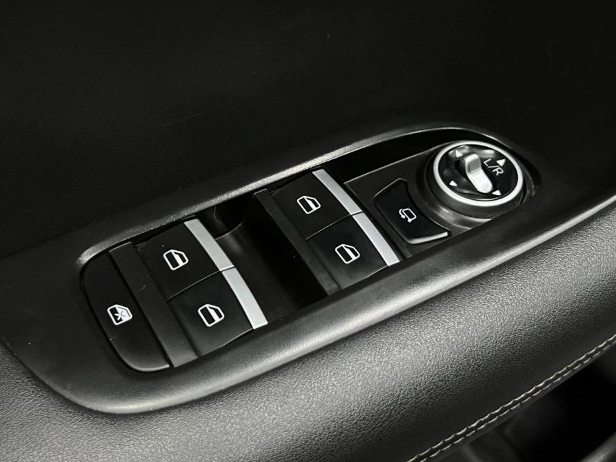 Chery Tiggo 7 Pro I Казань  - изображение 8
