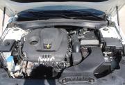 Kia Optima IV Рестайлинг Саратов  - изображение 41