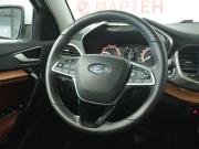 Lada (ВАЗ) Vesta I Рестайлинг (NG) Вологда  - изображение 32