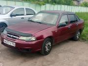 Daewoo Nexia I Рестайлинг Стерлитамак  - изображение 11