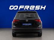 Volkswagen Tiguan II Москва  - изображение 25