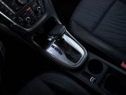 Opel Astra J Рестайлинг Казань  - изображение 23