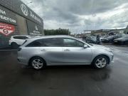 Kia Ceed III Альметьевск  - изображение 21
