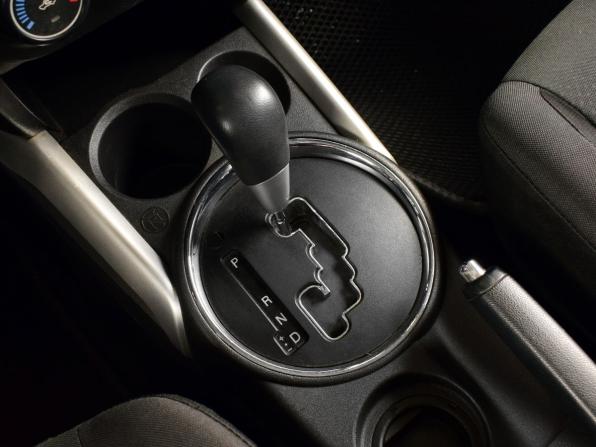 Mitsubishi ASX I Рестайлинг с пробегом 2014 года, цена 1 195 995 рублей, 201151 км, внедорожник, Автокод Объявления