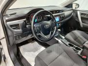 Toyota Corolla XI (E160 E170 E180) Нижневартовск  - изображение 35