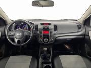 Kia Cerato II Воронеж  - изображение 36