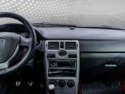 Lada (ВАЗ) Priora I Самара  - изображение 36