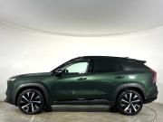 Geely Atlas II Ижевск  - изображение 25