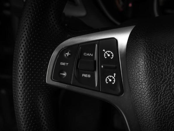Lada (ВАЗ) Vesta I с пробегом 2019 года, цена 1 029 000 рублей, 110630 км, седан, Автокод Объявления