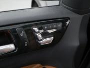 Mercedes-Benz GLS I (X166) Москва  - изображение 42