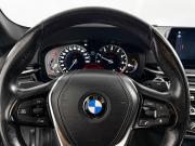 BMW 5 серии VII (G30/G31/G38) Санкт-Петербург  - изображение 40