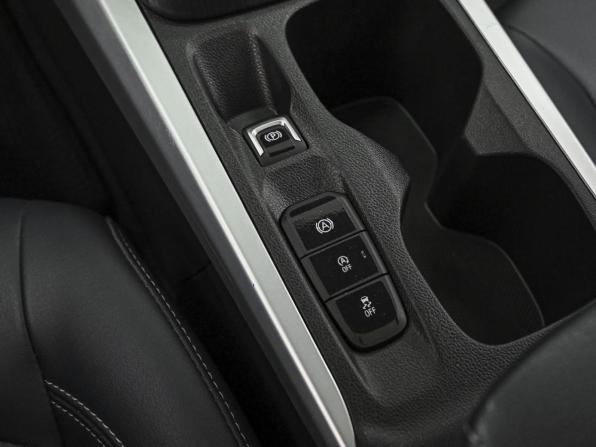 Chevrolet Monza II Рестайлинг с пробегом 2023 года, цена 1 639 000 рублей, 40916 км, седан, Автокод Объявления