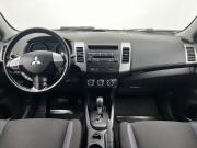 Mitsubishi Outlander II Рестайлинг Москва  - изображение 24