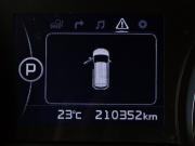Kia Carnival III Москва  - изображение 37