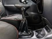 Daewoo Matiz I Рестайлинг Волгоград  - изображение 59