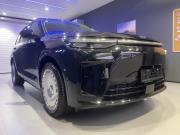 GAC S9 Красноярск  - изображение 17