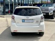 Toyota Verso I Краснодар  - изображение 33