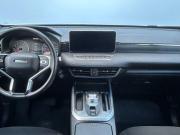 Haval Jolion I Рестайлинг Москва  - изображение 23