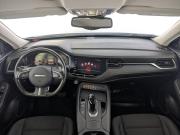 Haval F7 I Москва  - изображение 44