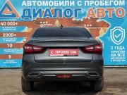 Lada (ВАЗ) Vesta I Рестайлинг (NG) Набережные Челны  - изображение 23