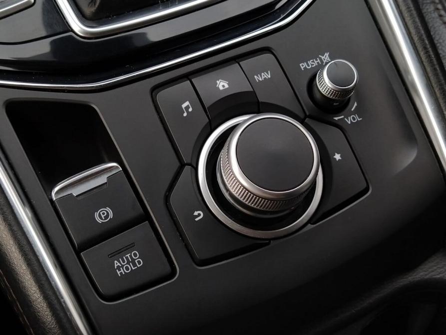 Mazda CX-5 II Екатеринбург  - изображение 14