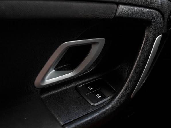 Skoda Fabia II с пробегом 2008 года, цена 530 000 рублей, 189545 км, универсал, Автокод Объявления