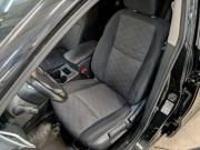 Nissan Qashqai II Москва  - изображение 48
